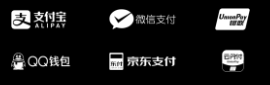 澳客娱乐合作支付商