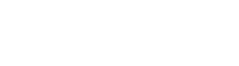 澳客logo