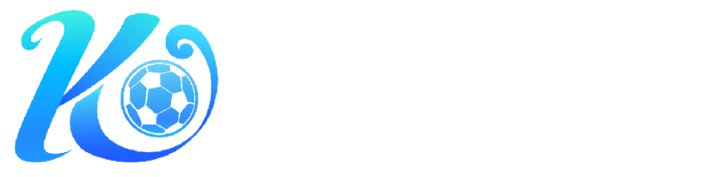 澳客